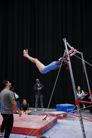JMS_4289