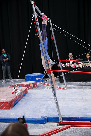 JMS_4315