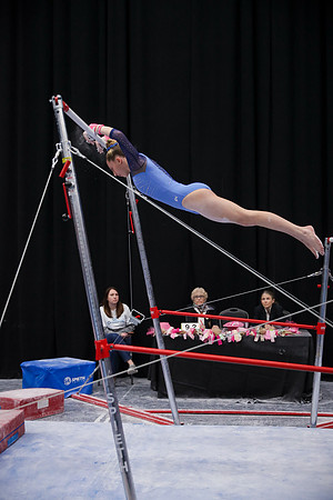 JMS_4264