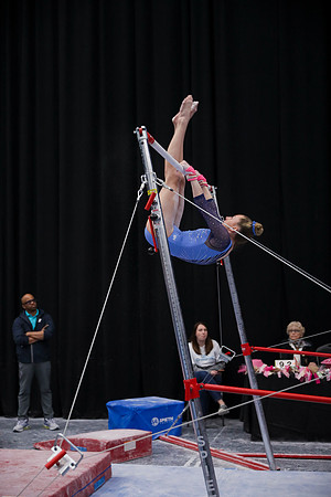 JMS_4270