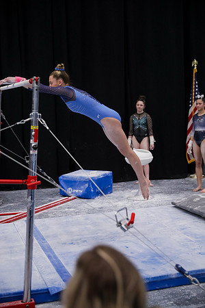 JMS_4224