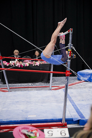 JMS_4231