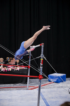 JMS_4242