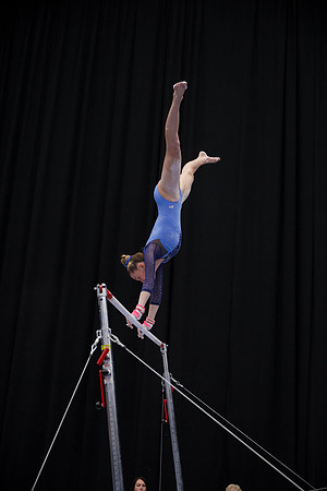 JMS_4276