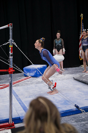 JMS_4221
