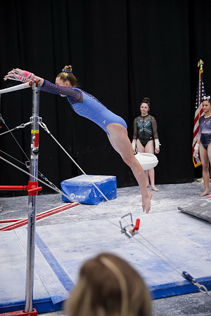 JMS_4223