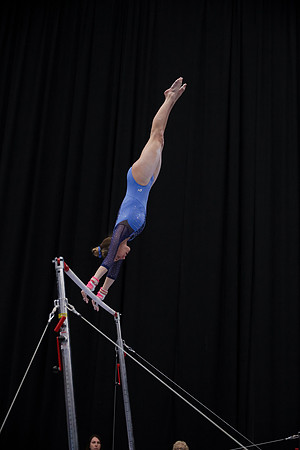 JMS_4297