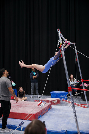 JMS_4288