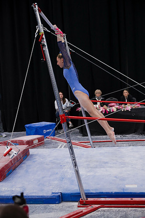 JMS_4314