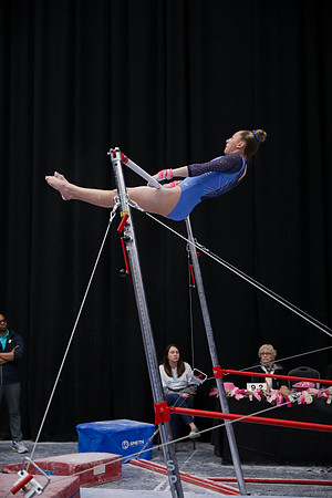 JMS_4271