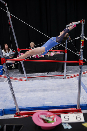 JMS_4228