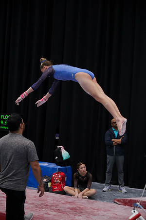 JMS_4326