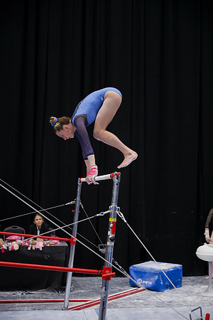JMS_4261