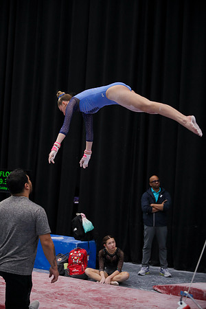 JMS_4325