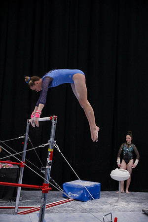 JMS_4248