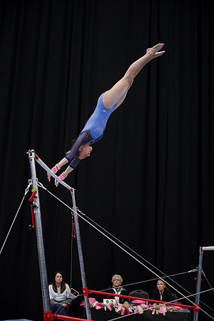 JMS_4280