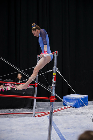 JMS_4232