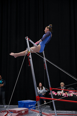 JMS_4272