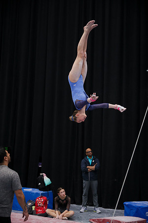 JMS_4321