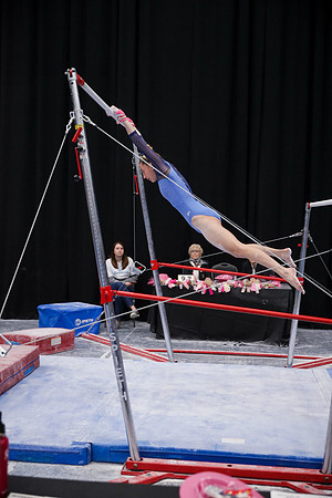 JMS_4285