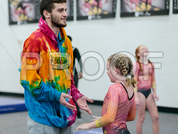 _76_0615