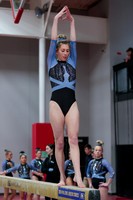 Skye M