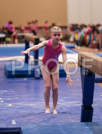 j3680646