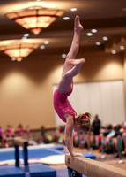 j3680632