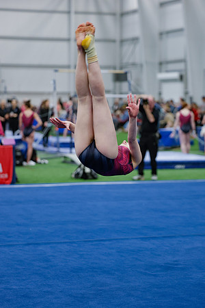 _16A0021