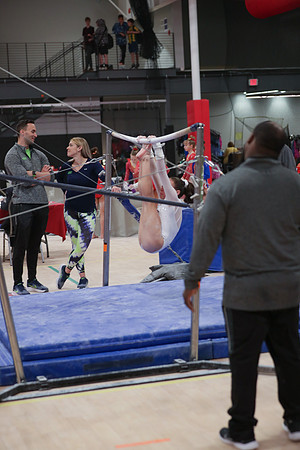 JMS_2167