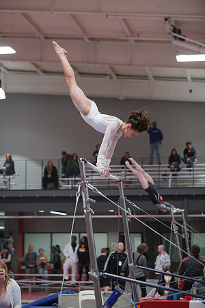 JMS_2778