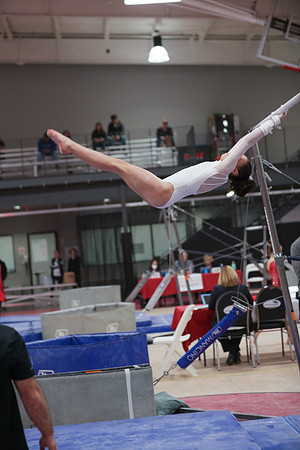 JMS_2190