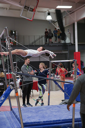 JMS_2170