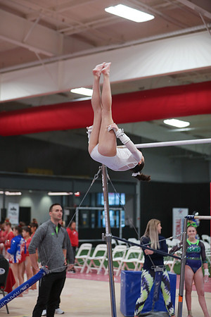 JMS_2094