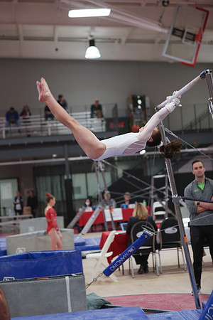 JMS_2182