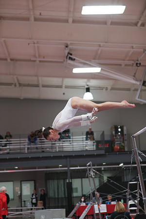 JMS_2192