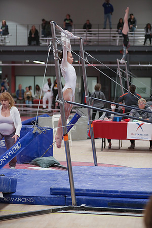 JMS_2770