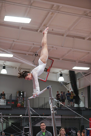 JMS_2177