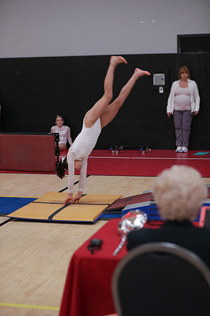JMS_1562