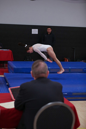 JMS_1578