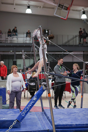 JMS_2174
