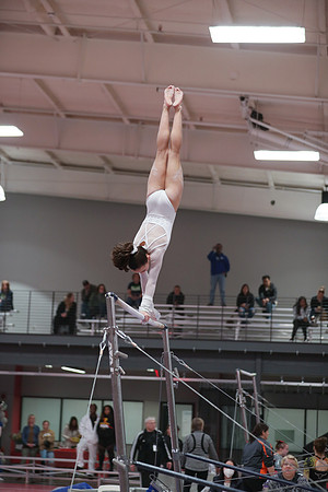 JMS_2804
