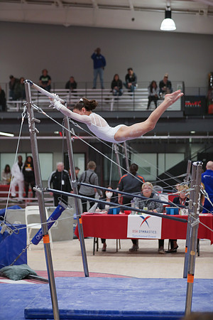 JMS_2799