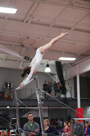 JMS_2185