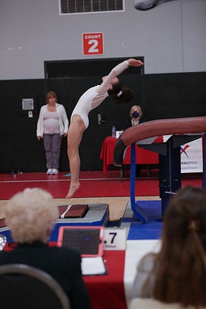 JMS_1565