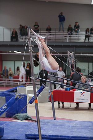 JMS_2785