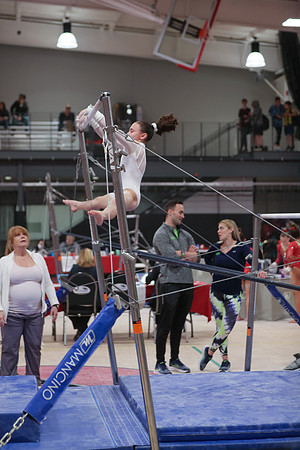 JMS_2173