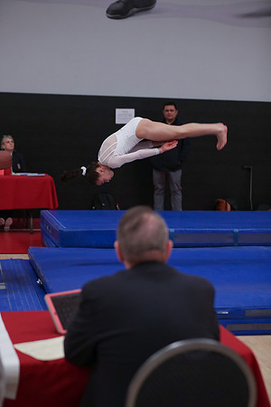 JMS_1577