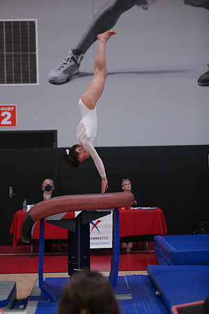 JMS_1568