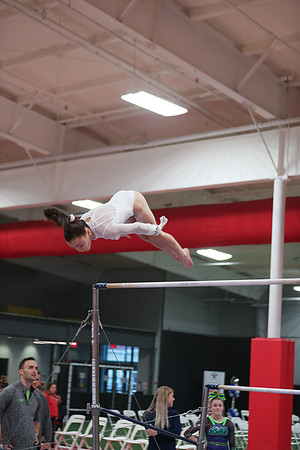 JMS_2089